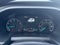 2020 Ford Transit-250 Base MEDIUM ROOF