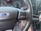 2020 Ford Transit-250 Base MEDIUM ROOF