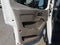 2020 Ford Transit-250 Base MEDIUM ROOF
