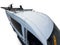 2020 Ford Transit-250 Base MEDIUM ROOF