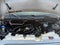 2020 Ford Transit-250 Base MEDIUM ROOF