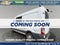 2020 Ford Transit-250 Base