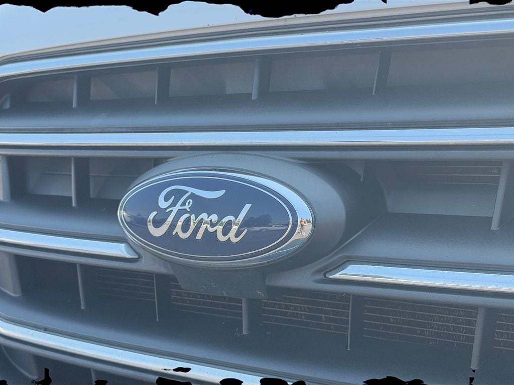 2020 Ford Transit-250 Base MEDIUM ROOF