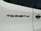 2020 Ford Transit-250 Base MEDIUM ROOF