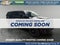 2013 Ford F-150 Platinum