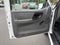 2010 Ford Ranger XL