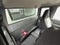 2010 Ford Ranger XL
