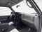 2010 Ford Ranger XL