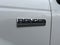 2010 Ford Ranger XL