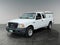 2010 Ford Ranger XL