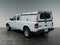 2010 Ford Ranger XL