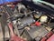 2006 Ford F-250SD XLT