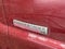 2006 Ford F-250SD XLT
