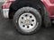 2006 Ford F-250SD XLT