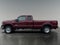 2006 Ford F-250SD XLT