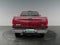 2006 Ford F-250SD XLT