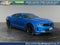 2024 Chevrolet Camaro 2LT 2LT