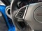 2024 Chevrolet Camaro 2LT 2LT
