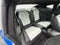 2024 Chevrolet Camaro 2LT 2LT
