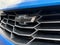 2024 Chevrolet Camaro 2LT 2LT