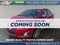 2016 Chevrolet Sonic LT