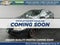 2007 Pontiac G6 Base