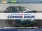 2007 Pontiac G6 Base