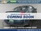 2007 Pontiac G6 Base