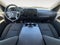 2011 Chevrolet Silverado 3500HD LT