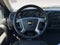 2011 Chevrolet Silverado 3500HD LT