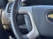 2011 Chevrolet Silverado 3500HD LT