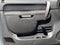 2011 Chevrolet Silverado 3500HD LT