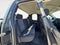 2011 Chevrolet Silverado 3500HD LT