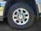 2011 Chevrolet Silverado 3500HD LT