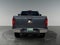 2011 Chevrolet Silverado 3500HD LT