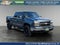 2007 Chevrolet Silverado 1500 Classic LT LT3