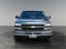 2007 Chevrolet Silverado 1500 Classic LT LT3