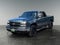 2007 Chevrolet Silverado 1500 Classic LT LT3