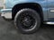 2007 Chevrolet Silverado 1500 Classic LT LT3