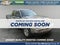 2007 Chevrolet Silverado 1500 Classic LT LT3