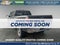 2005 Chevrolet Silverado 2500HD LS