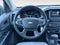 2015 Chevrolet Colorado Work Truck