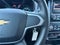 2015 Chevrolet Colorado Work Truck