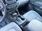2015 Chevrolet Colorado Work Truck
