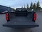 2015 Chevrolet Colorado Work Truck