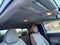 2015 Chevrolet Colorado Work Truck