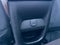 2015 Chevrolet Colorado Work Truck