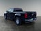 2015 Chevrolet Colorado Work Truck