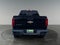 2015 Chevrolet Colorado Work Truck