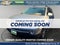 2010 GMC Acadia SLT-1